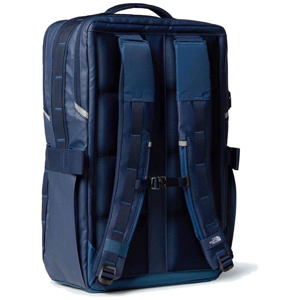 THE NORTH FACE Base Camp Voyager Daypack Zaino