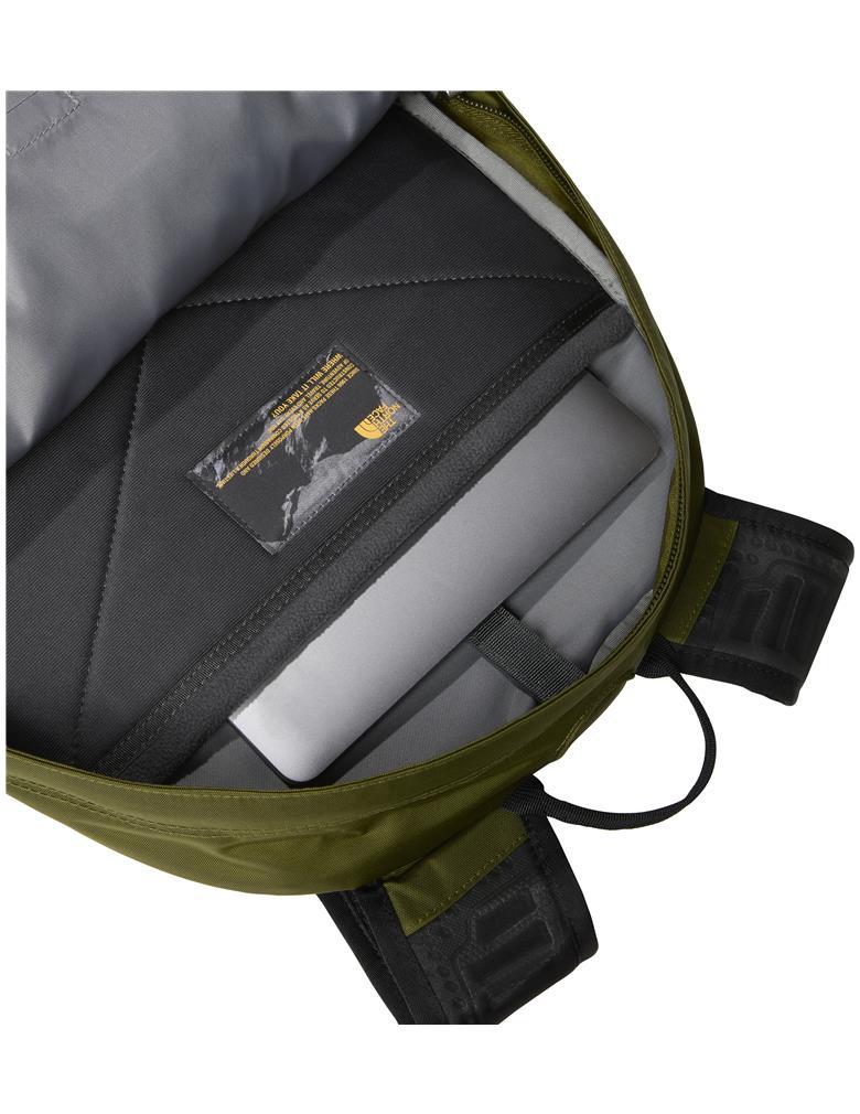 THE NORTH FACE Borealis Classic Zaino