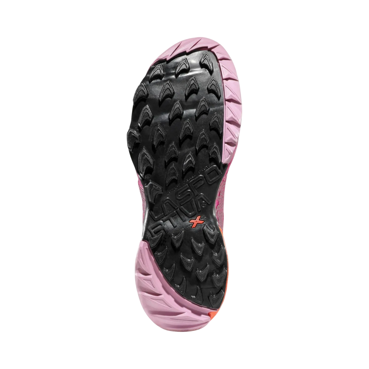 LA SPORTIVA AKASHA II SCARPA TRAIL DONNA