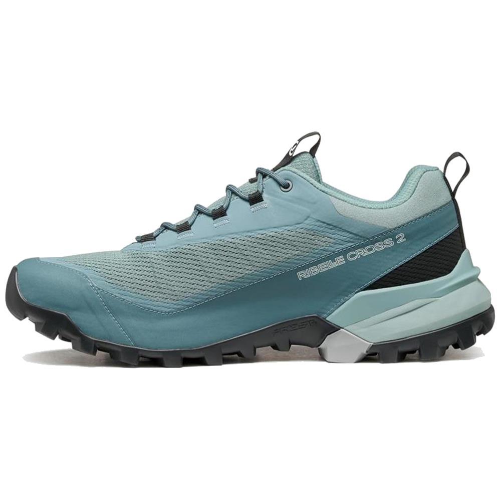 SCARPA Ribelle Cross 2 Scarpe Trekking uomo