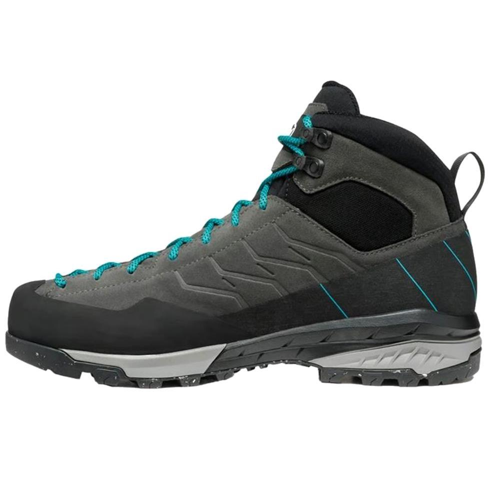 SCARPA Mescalito 2 TRK GTX Scarponi uomo