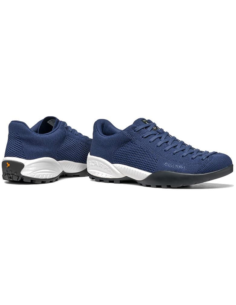 Scarpa mojito bio
