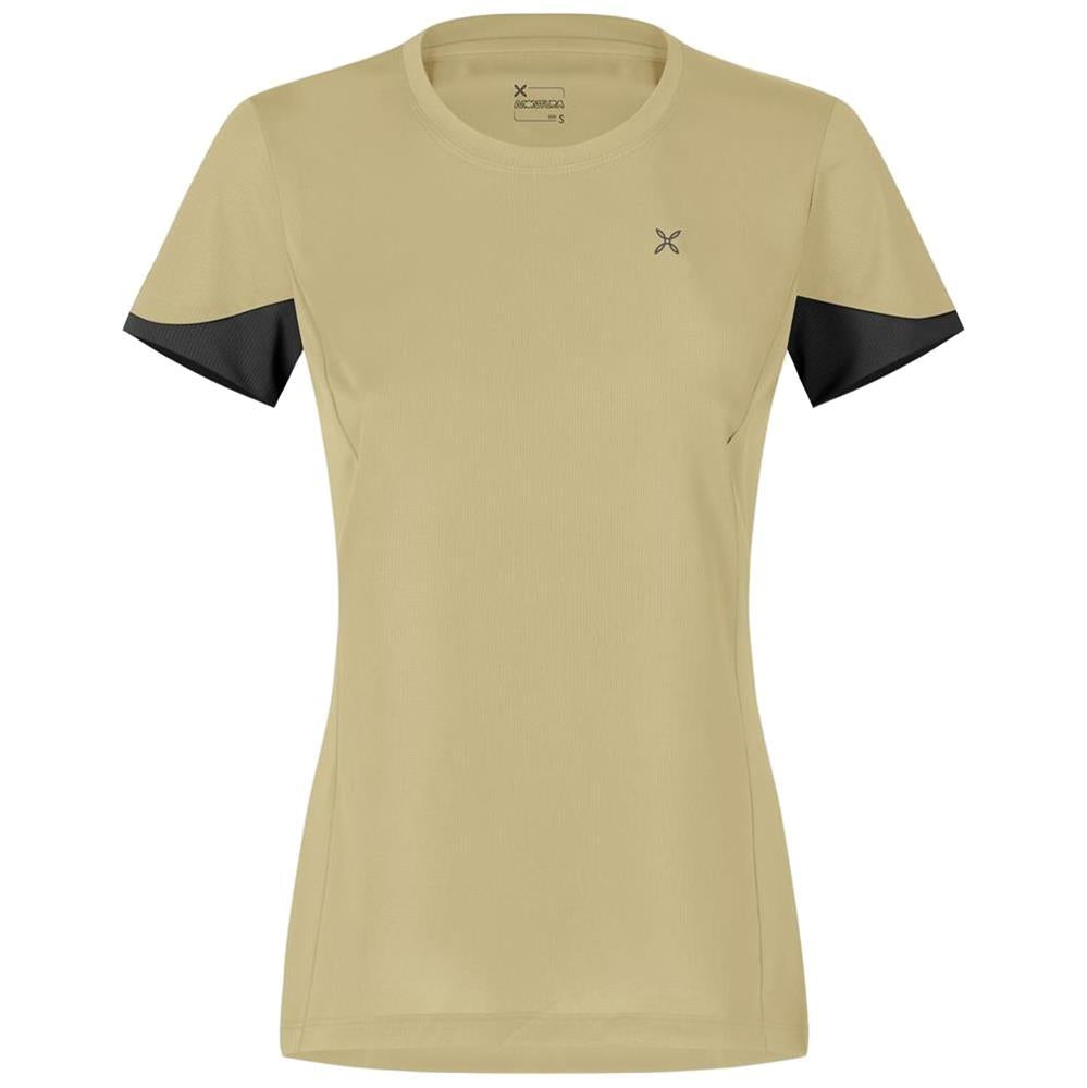 MONTURA Join T-Shirt donna