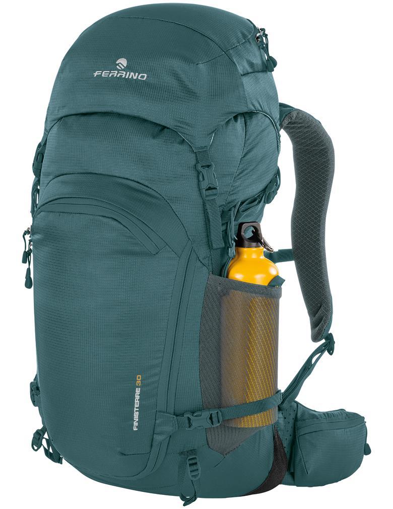 FERRINO Finisterre 30 Zaino Trekking