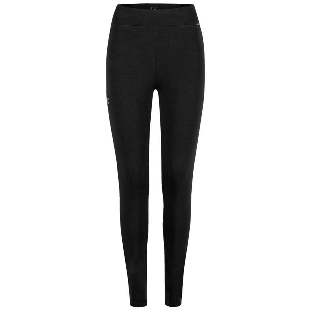 MONTURA Shiva Tights Pantaloni donna