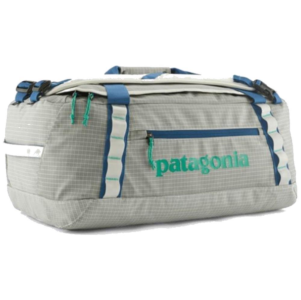 PATAGONIA Black Hole Duffel 55L Borsone