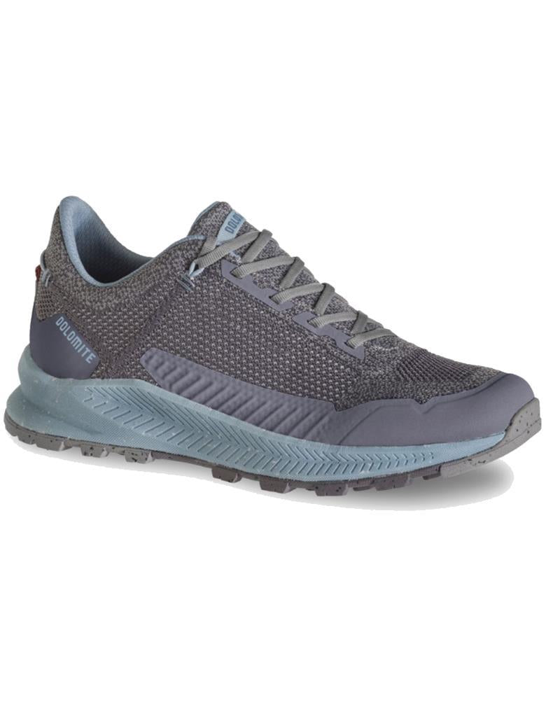 Dolomite carezza scarpe donna