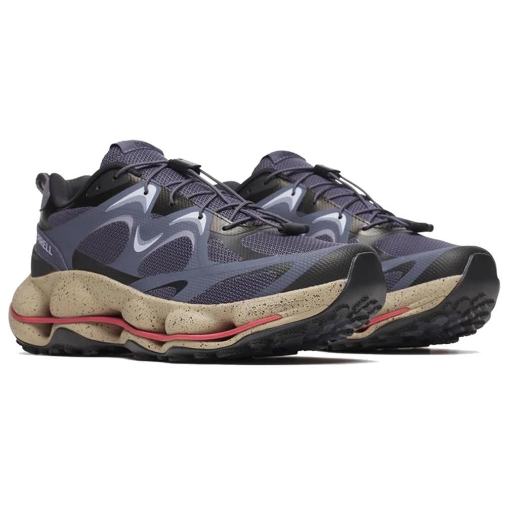 MERRELL Speedarc Matis Scarpe uomo