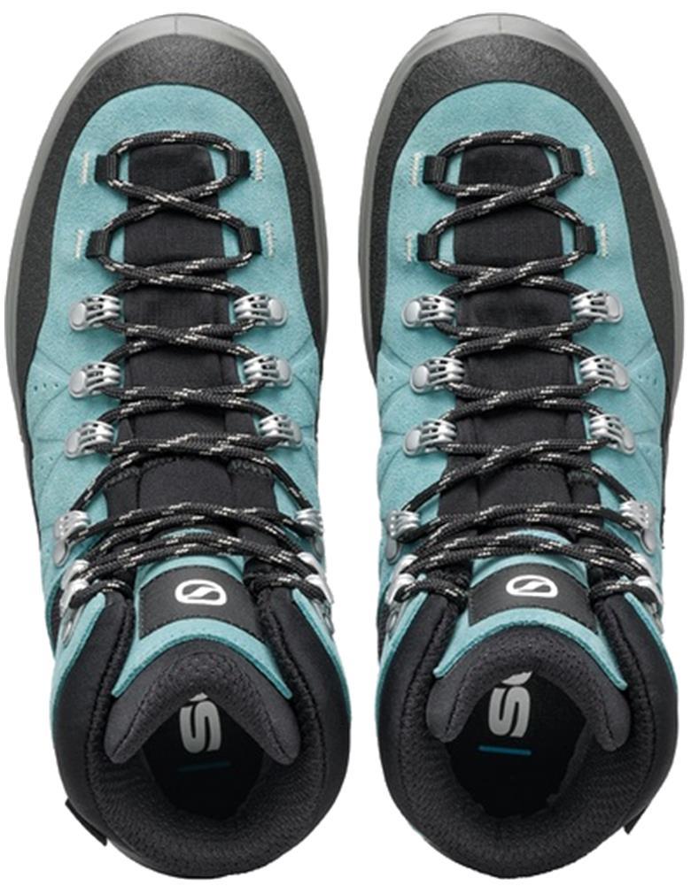Scarpa boreas gtx donna