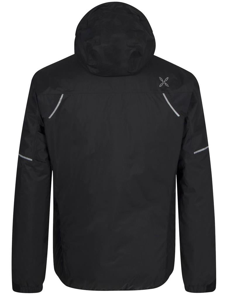 Montura nevis jacket 2.0 uomo