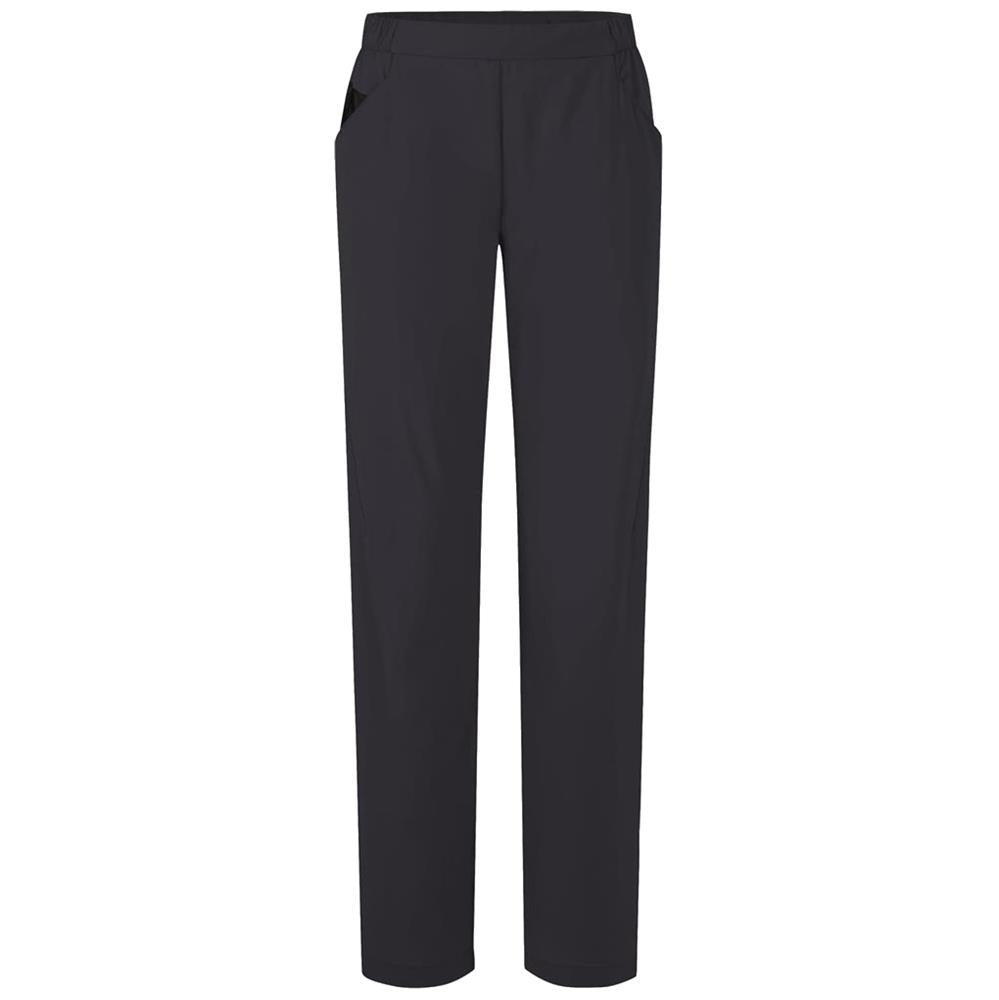 MONTURA Versante Light Pants donna