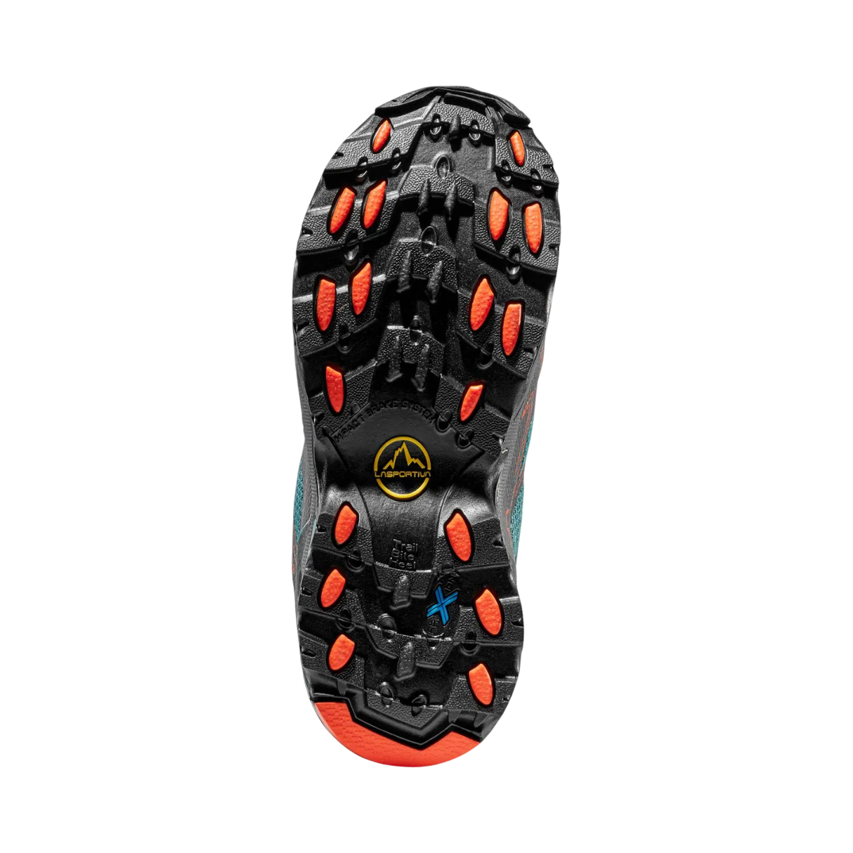 LA SPORTIVA Ultra Raptor II JR GTX Scarpe bambino
