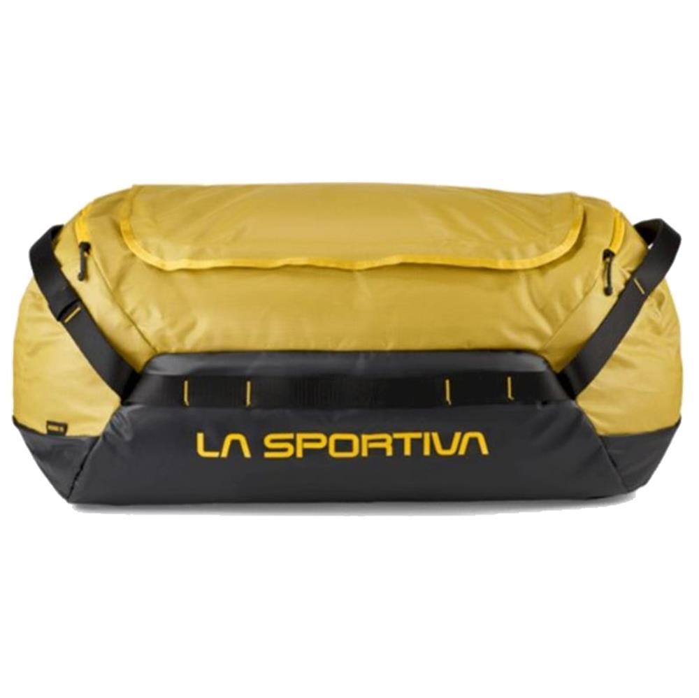 LA SPORTIVA Nomad 70 Duffel Bag Borsone