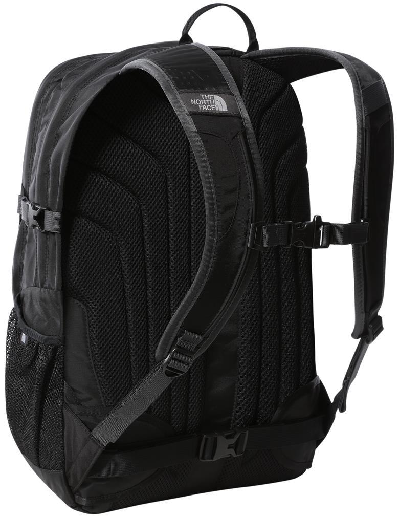 The North Face borealis classic zaino