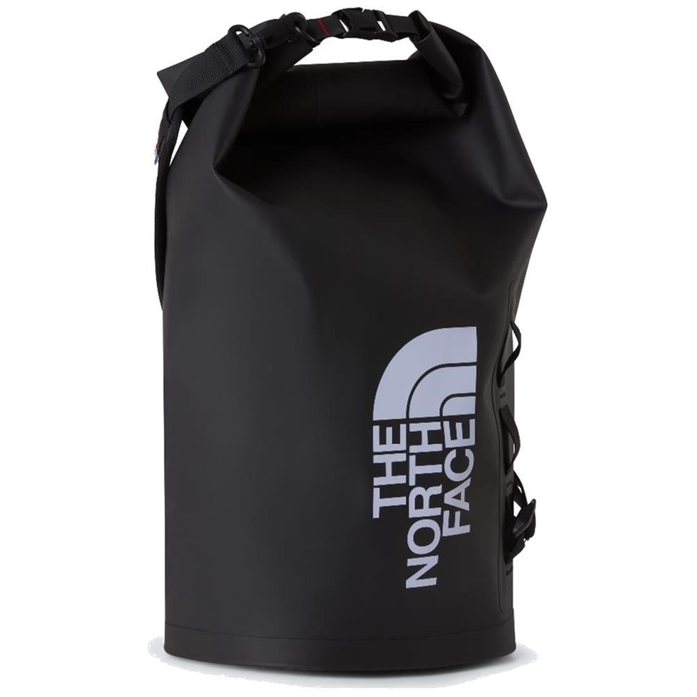 THE NORTH FACE Base Camp Dry Bag 18l Sacca impermeabile