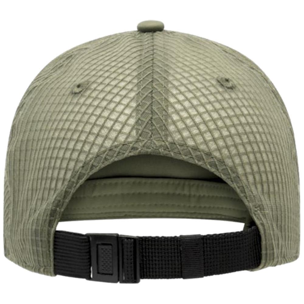 LA SPORTIVA Move Tech Hat Berretto