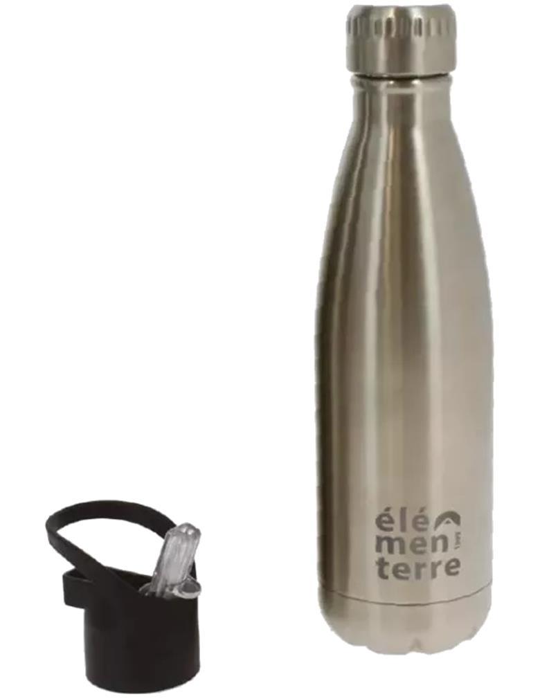 Elementerre KAKTUS Borraccia termica 500 ml