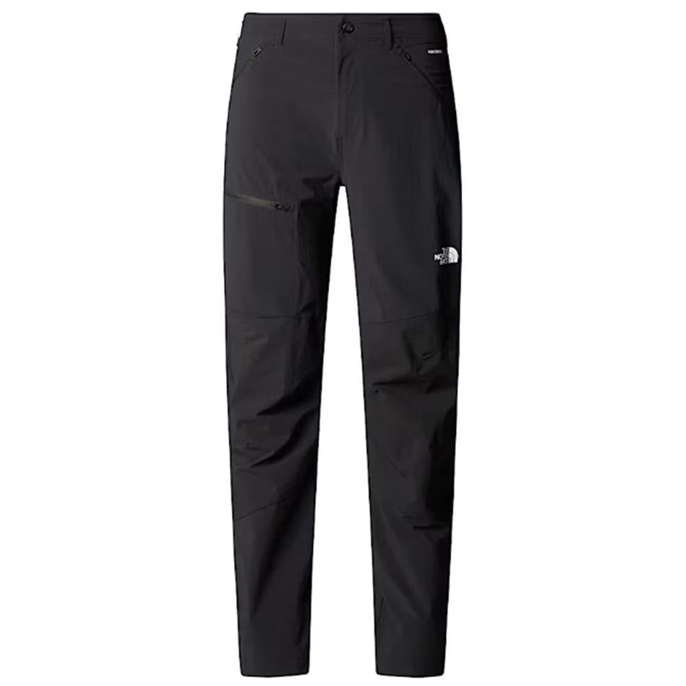 THE NORTH FACE Speedlight Regular Pantaloni uomo