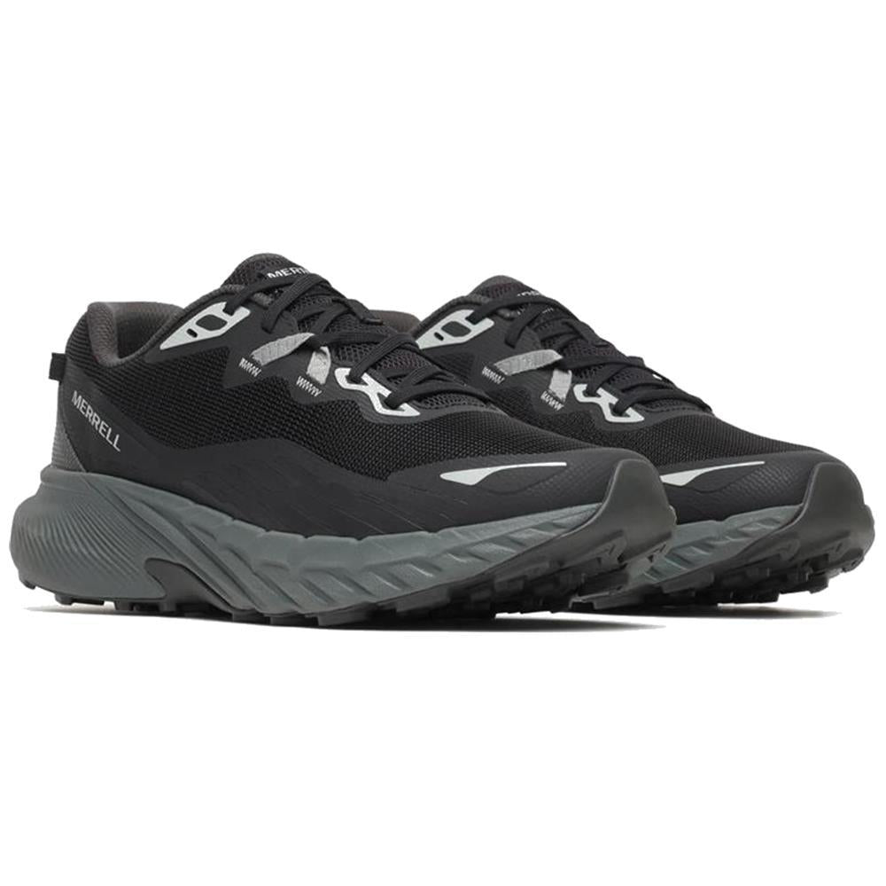 MERRELL Agility Trail Scarpe Trail uomo