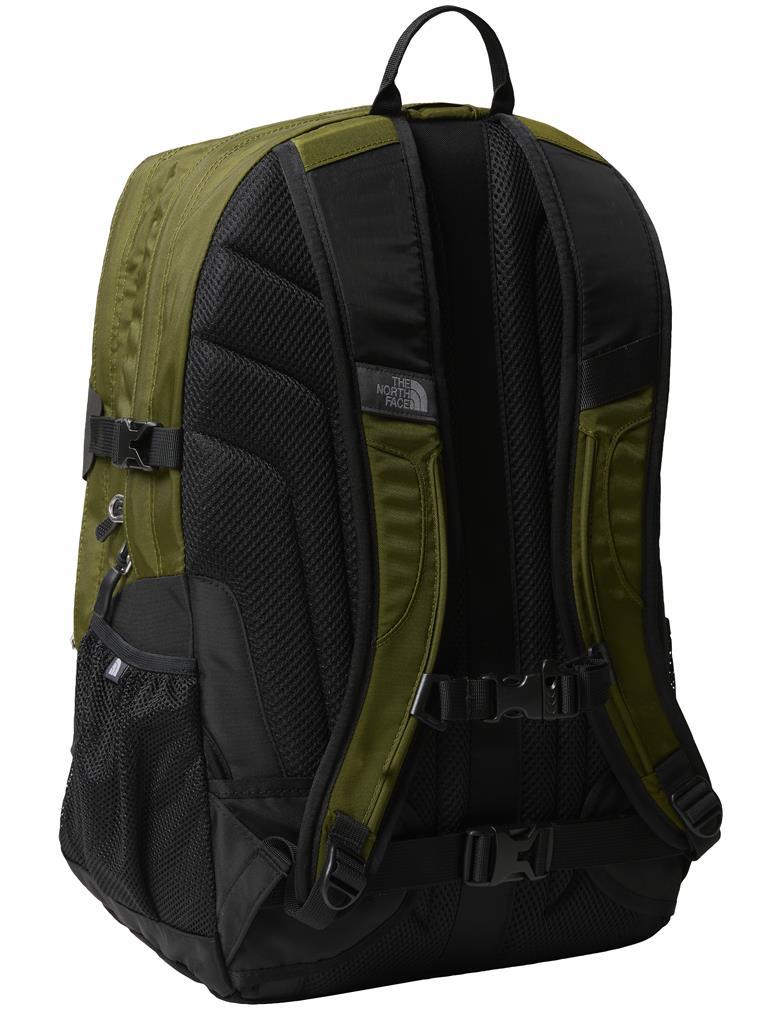 THE NORTH FACE Borealis Classic Zaino