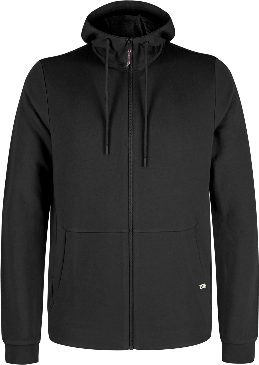 MONTURA Gobi Hooded Felpa uomo