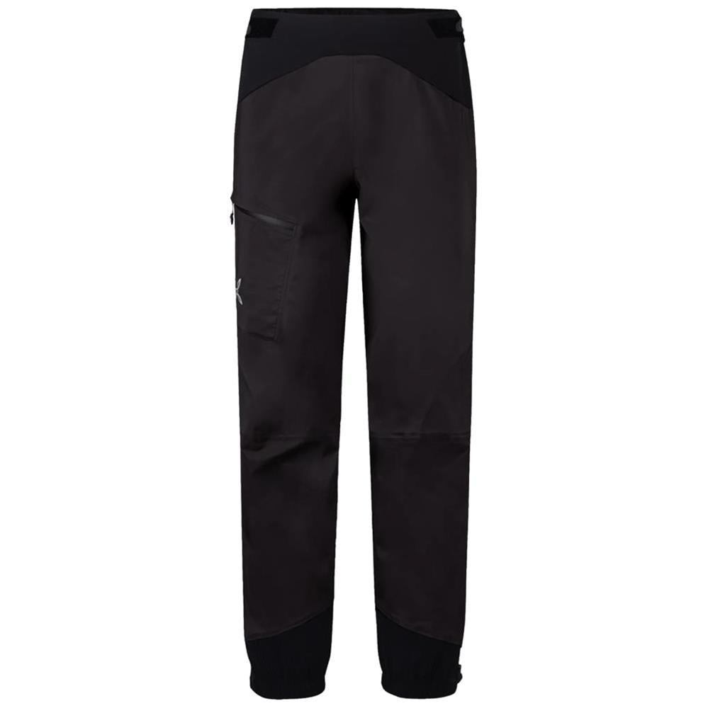 MONTURA Vertigo 3L Cover Pants uomo