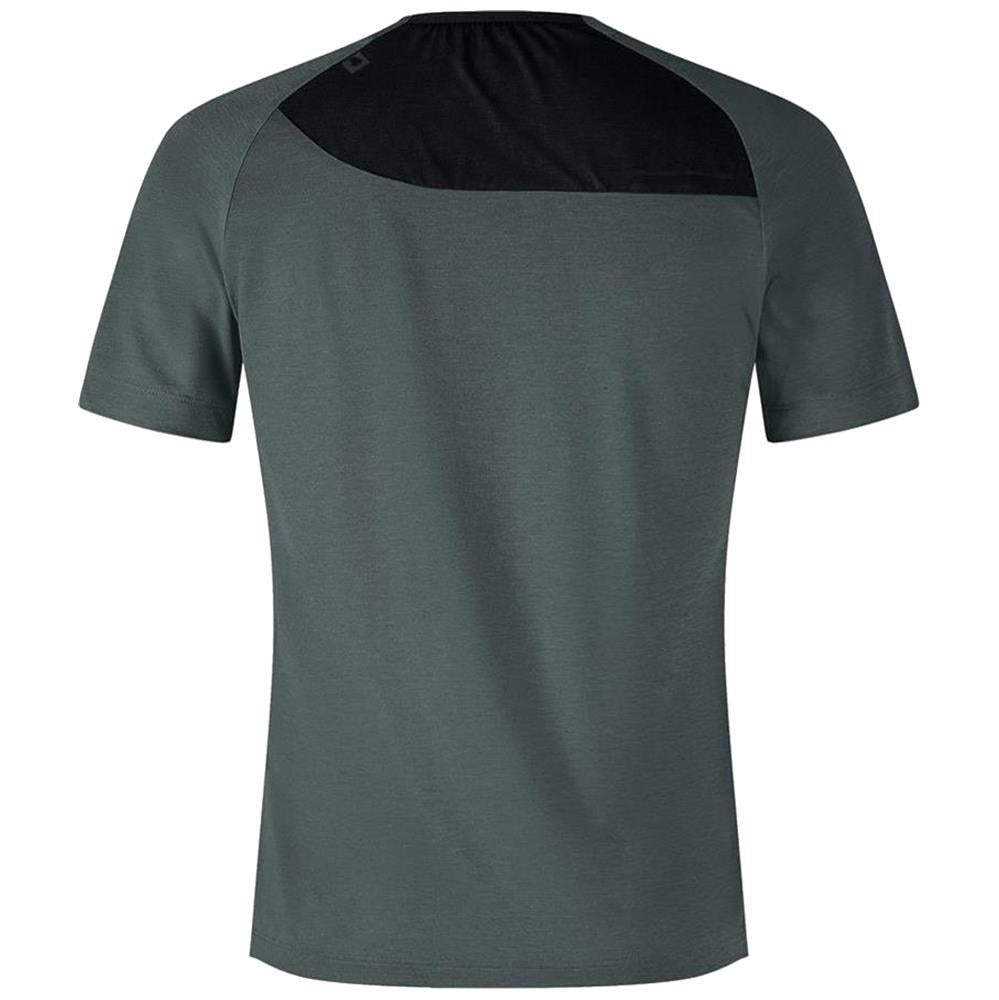 MONTURA Versante T-shirt uomo