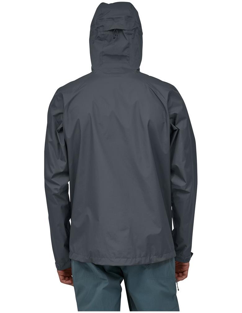 Patagonia Torrentshell 3l Herrenjacke