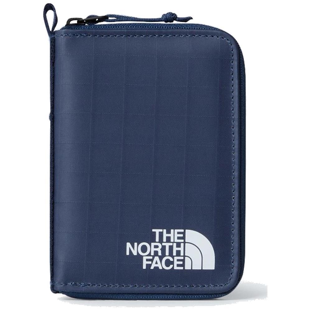 Base Camp Voyager Wallet