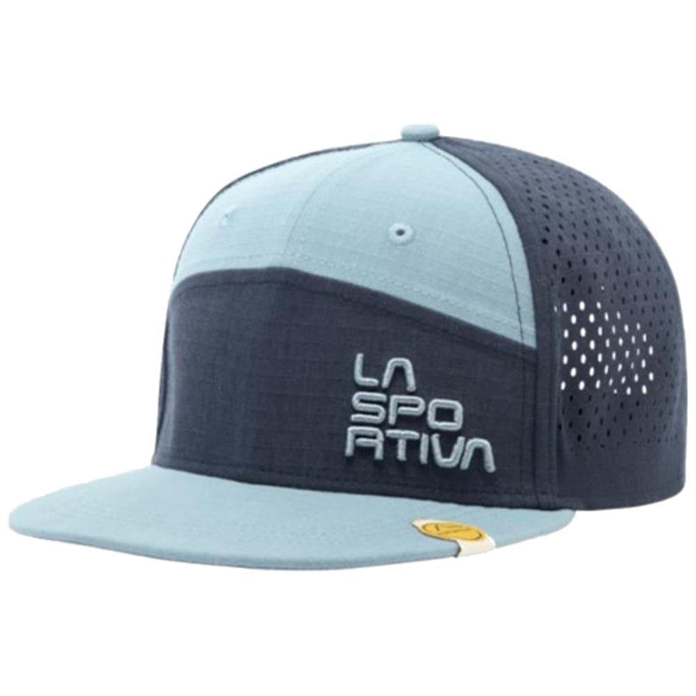 LA SPORTIVA Traverse Trucker Berretto