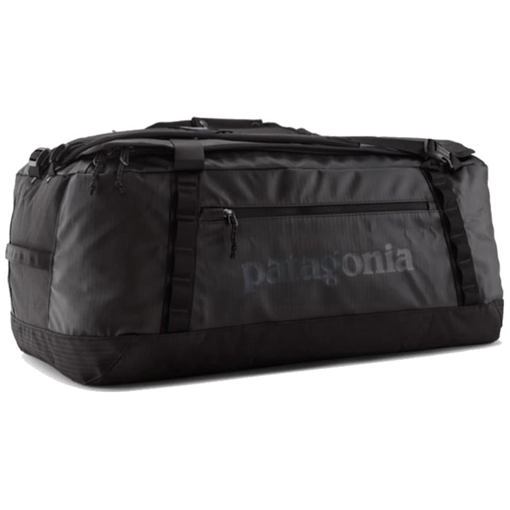 PATAGONIA Black Hole Duffel 70L Borsone