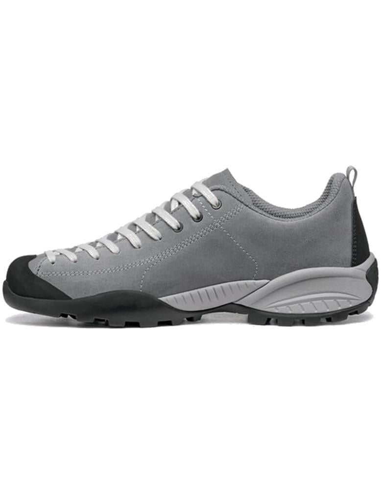 Scarpa mojito gtx uomo