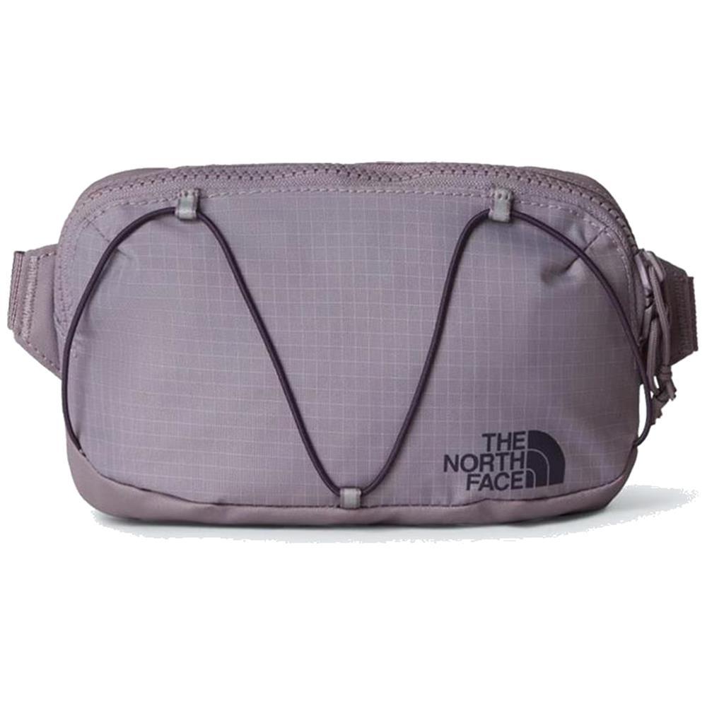 THE NORTH FACE Terra Lumbar 1L Marsupio