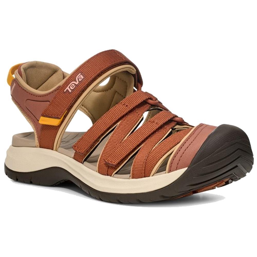 TEVA Tirra Sport CT W Sandali donna