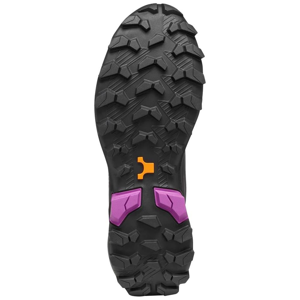 SCARPA Ribelle Cross 2 Mid GTX Scarponi donna