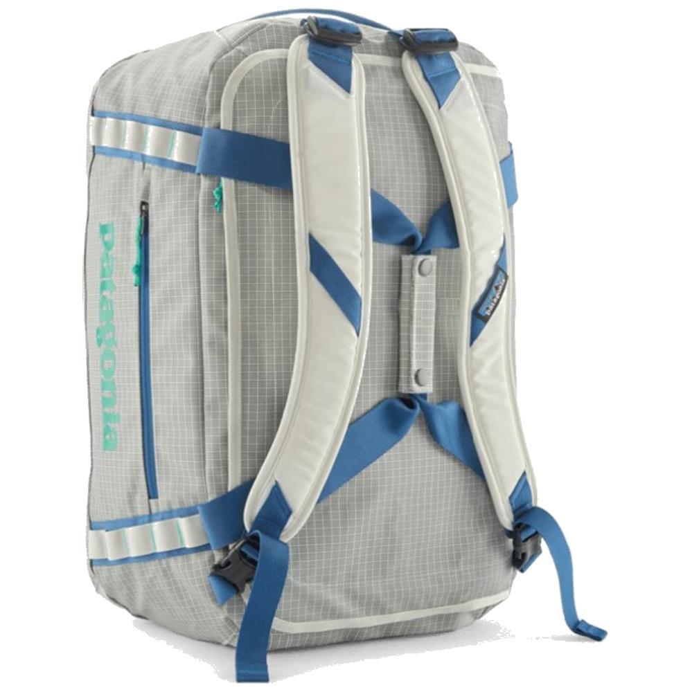 PATAGONIA Black Hole Duffel 40L Borsone