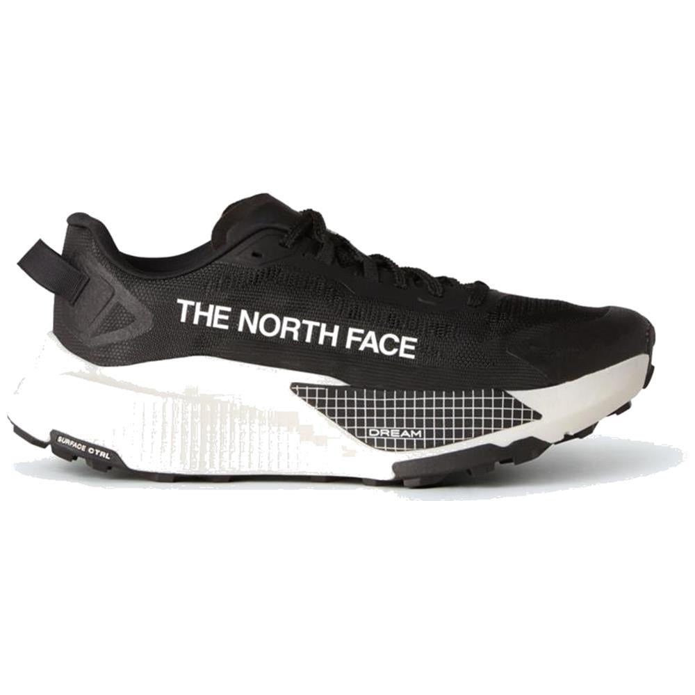 THE NORTH FACE Altamesa 500 V2 Scarpe Trail uomo
