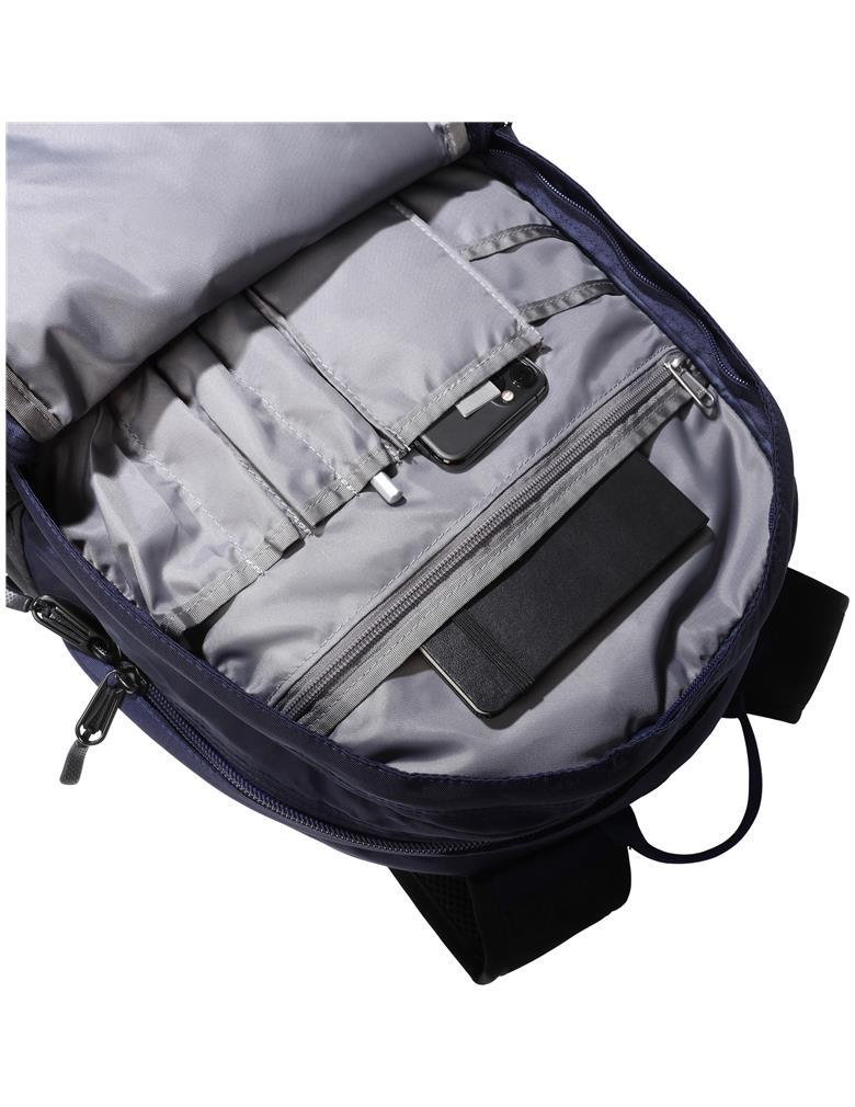 THE NORTH FACE Borealis Classic Zaino
