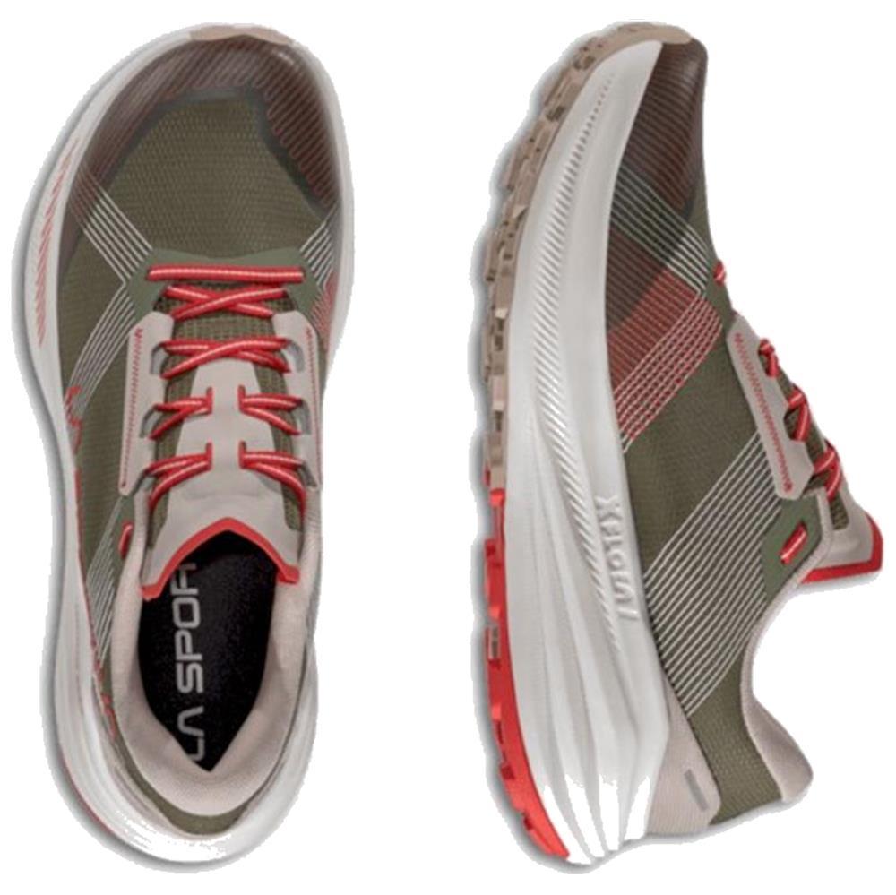 LA SPORTIVA Prodigio Max Scarpe Trail uomo