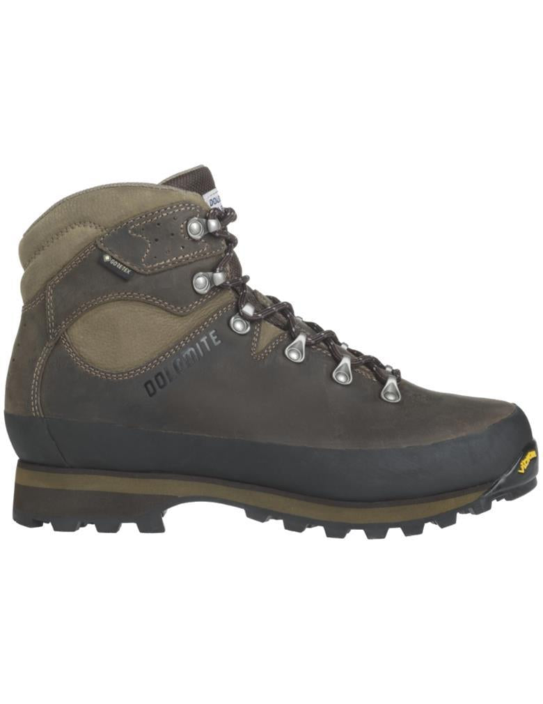 DOLOMITE Tofana GTX Scarpone uomo