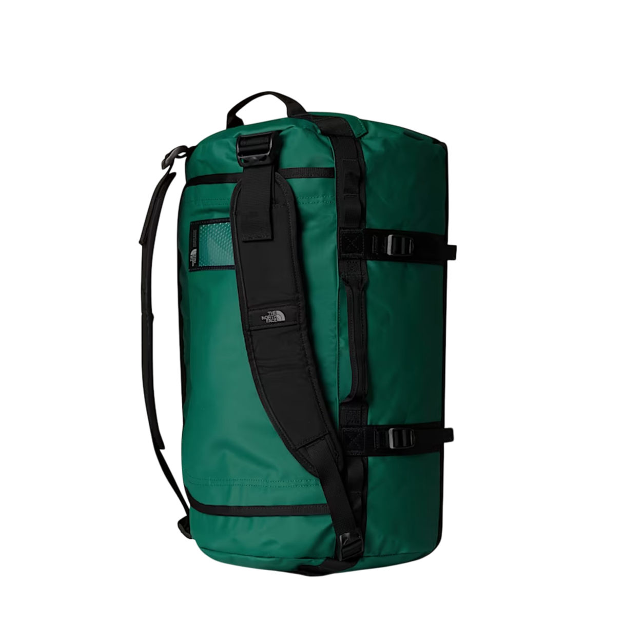 THE NORTH FACE Base Camp Duffel S Borsa da viaggio