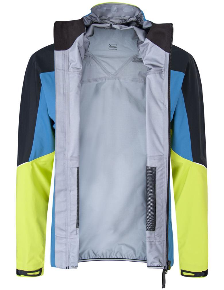 Montura magic 2.0 jacket uomo