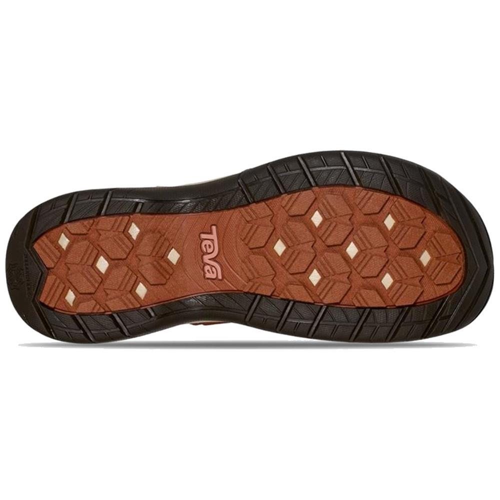 TEVA Tirra Sport CT W Sandali donna