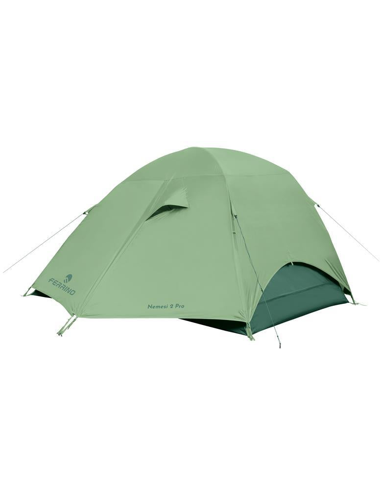 Ferrino Nemesi 2 pro tenda 2 posti