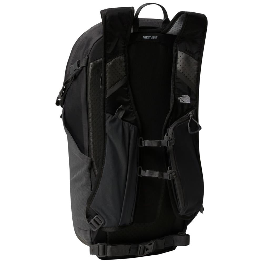 THE NORTH FACE Trail Lite Speed 20 Zaino Trekking