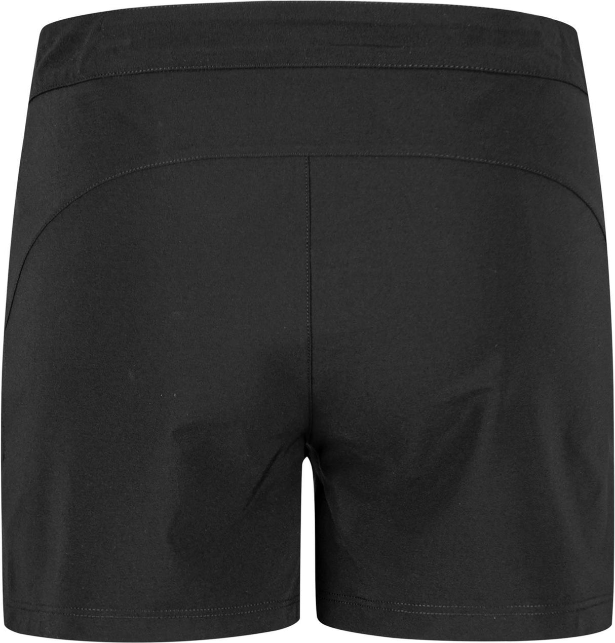 MONTURA Trek Shorts donna