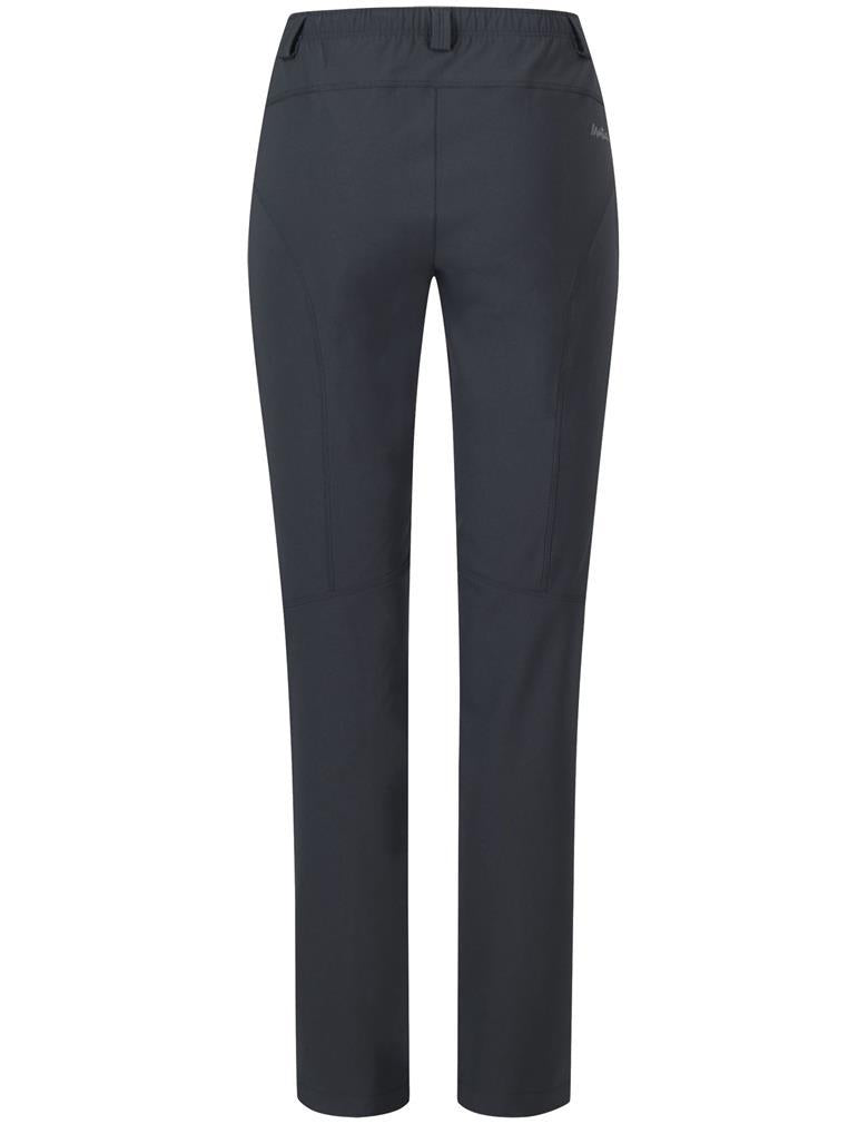 Montura renon pants donna