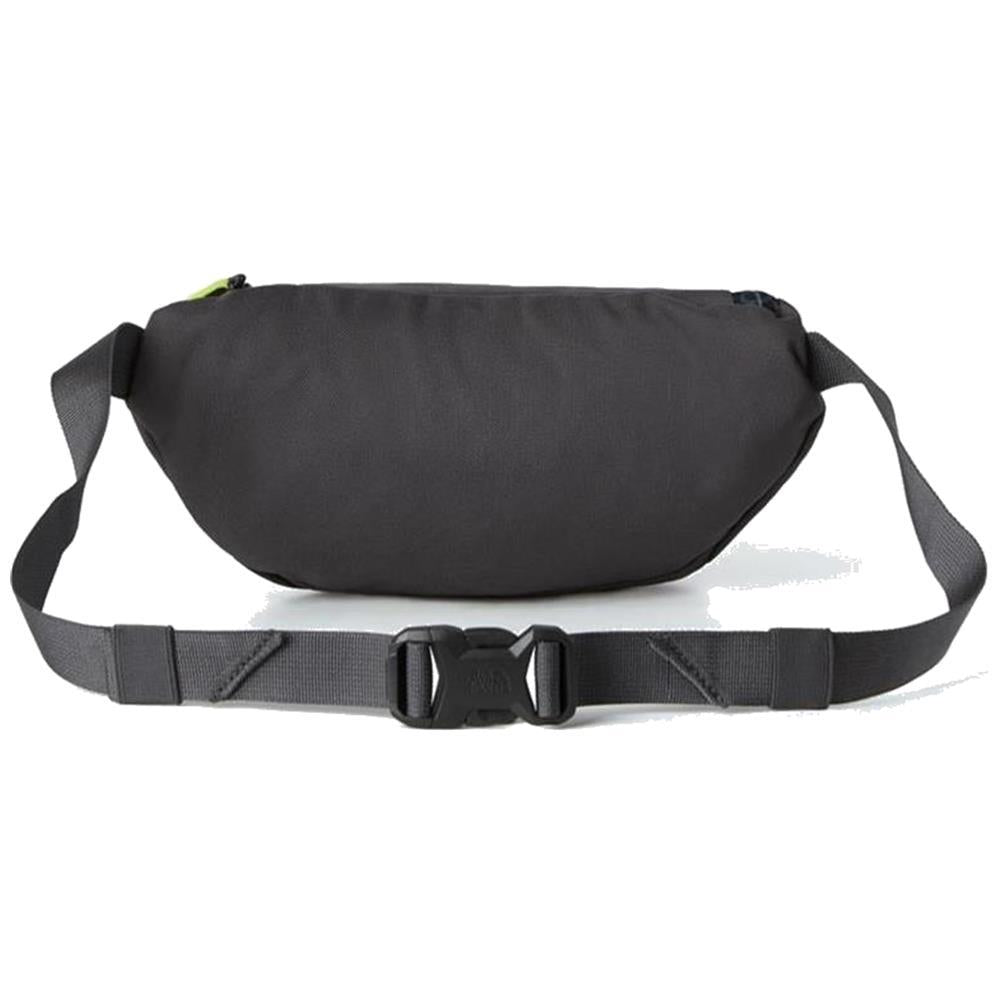 THE NORTH FACE Jester Lumbar Marsupio