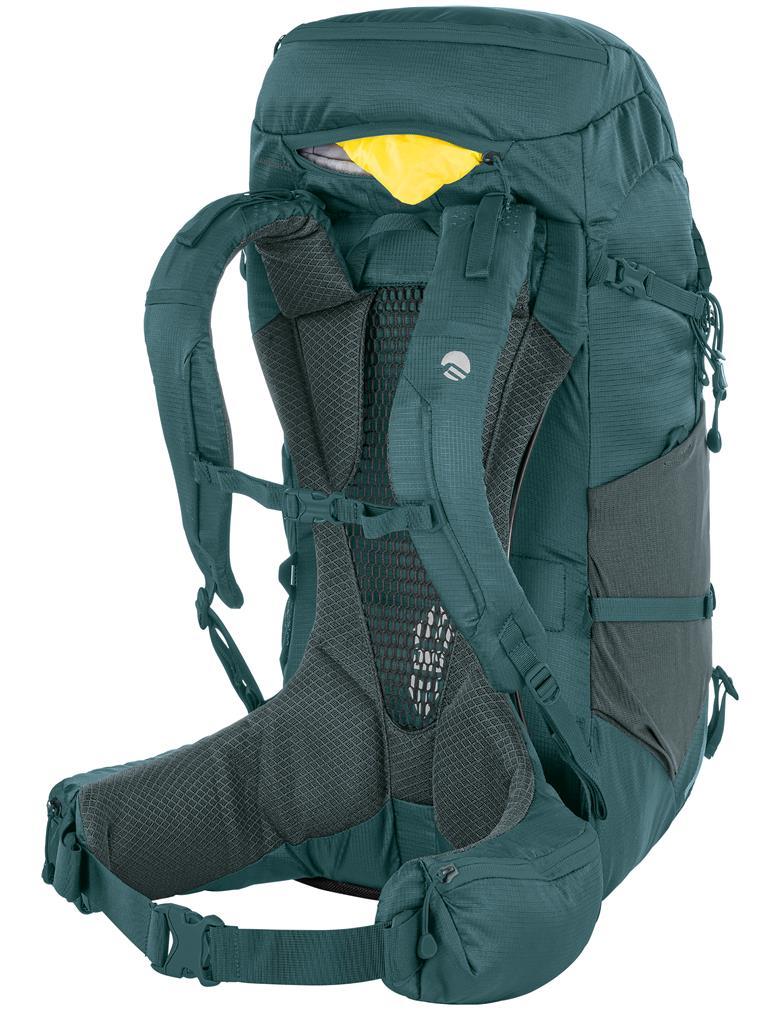FERRINO Finisterre 48 Zaino Trekking