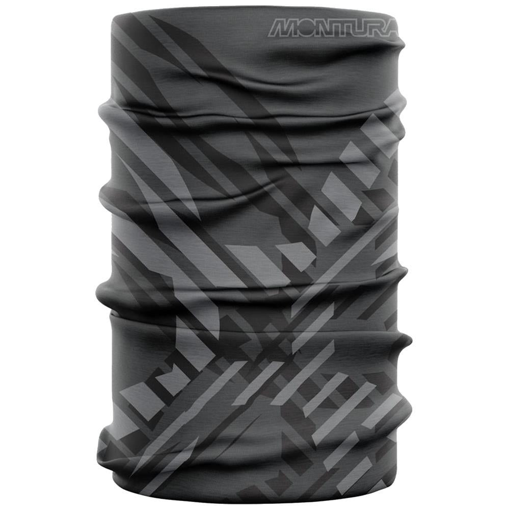 MONTURA Peeka Neck Tube Scaldacollo